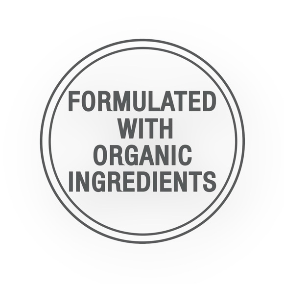 new Juice Beauty  Green Apple Cleanser  Organic Ingredients  Luxury Travel  - Picture 4 of 14